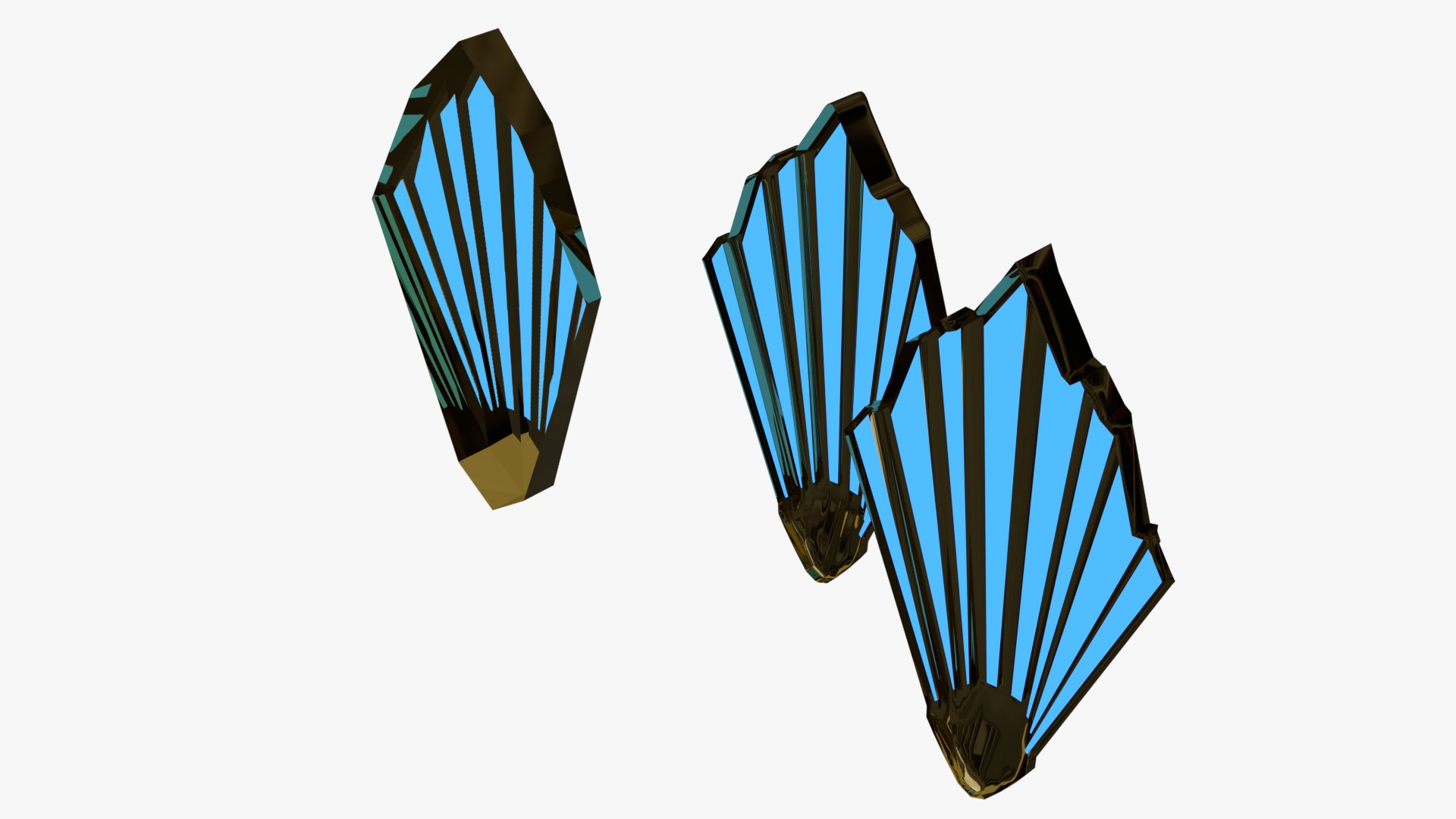3D Art Deco Wall Lamp Sconce LOD Set https://p.turbosquid.com/ts-thumb/eq/NZFX8i/lr/z03/png/1699793401/1920x1080/fit_q87/69d62236403aff3761379733b3dde1cb57042424/z03.jpg