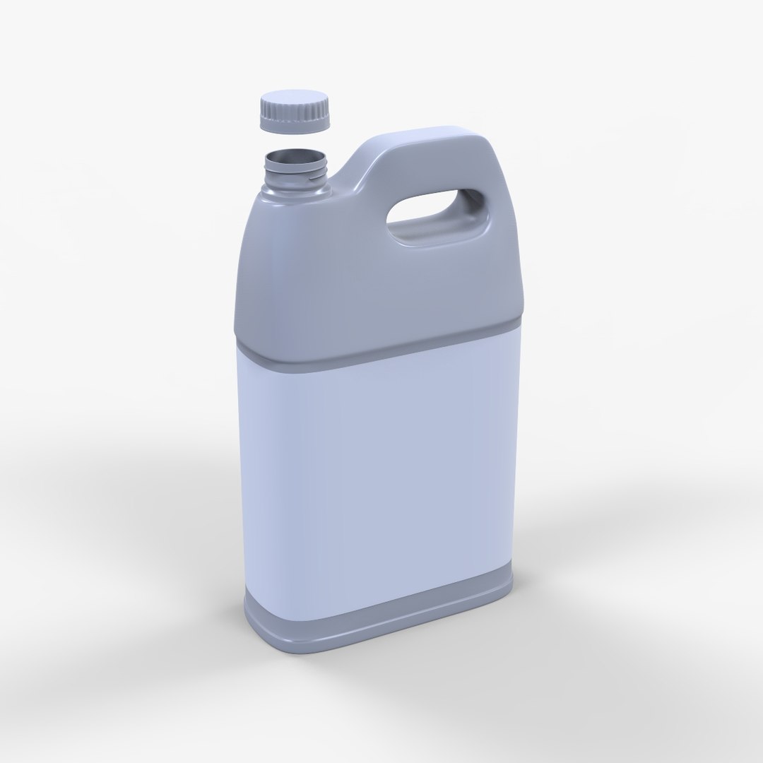 3ds plastic bottle https://p.turbosquid.com/ts-thumb/eq/NlLLRl/CYv7v3ii/untitled.3228/jpg/1489367511/1920x1080/fit_q87/90fa99c418d799518b114bf18e08e41d3d4a3d6d/untitled.3228.jpg