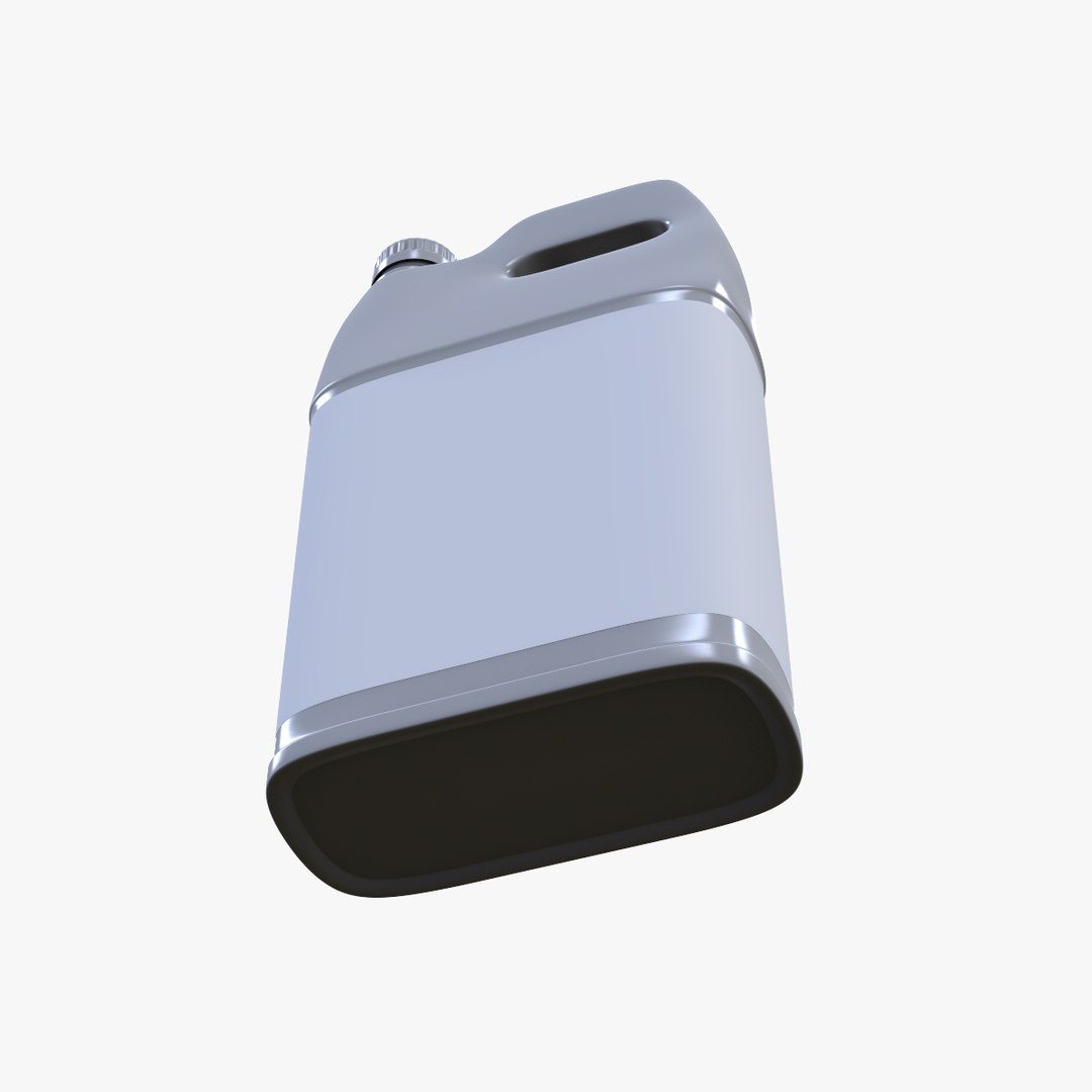 3ds plastic bottle https://p.turbosquid.com/ts-thumb/eq/NlLLRl/IZtI9MxJ/untitled.3223/jpg/1489366438/1920x1080/fit_q87/5bae75f5449ec4930d6946ed95aec24a3916d631/untitled.3223.jpg