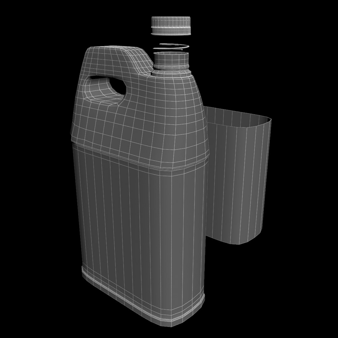 3ds plastic bottle https://p.turbosquid.com/ts-thumb/eq/NlLLRl/Pr5wUAXJ/3/jpg/1489368353/1920x1080/fit_q87/9ecedda2cbeb65806e2bd861147b34b5a0a03a4e/3.jpg