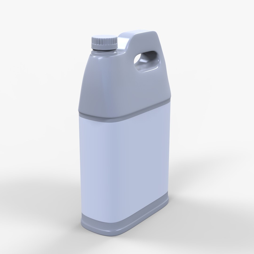 3ds plastic bottle https://p.turbosquid.com/ts-thumb/eq/NlLLRl/SjnsJoTA/untitled.3222/jpg/1489366438/1920x1080/fit_q87/3e487a6c0e17851ed2564d803e48ce727b705814/untitled.3222.jpg