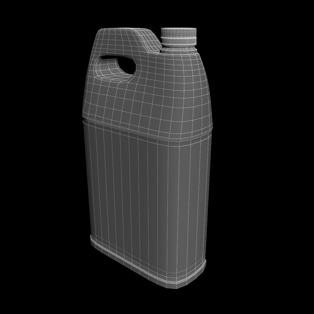 3ds plastic bottle https://p.turbosquid.com/ts-thumb/eq/NlLLRl/z0VOS1ZY/1/jpg/1489368286/1920x1080/fit_q87/6cb1f8cdba1c0b5b5e67a14ba0eae2ee2d8b0a8d/1.jpg