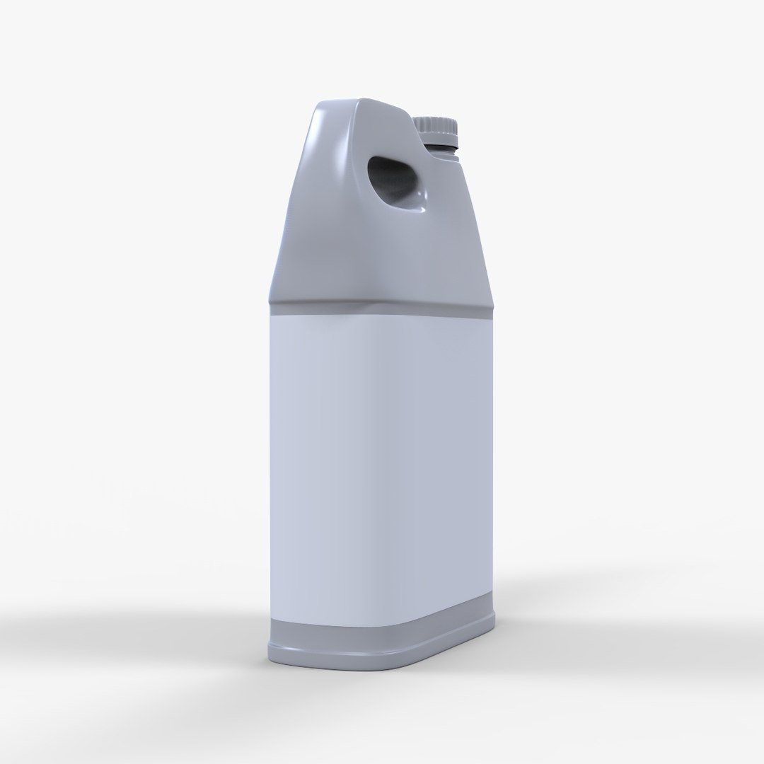 3ds plastic bottle https://p.turbosquid.com/ts-thumb/eq/NlLLRl/zDsMGQHA/untitled.3226/jpg/1489366438/1920x1080/fit_q87/c17e18f36b1626005e6dec164f42bda8a58e1dee/untitled.3226.jpg