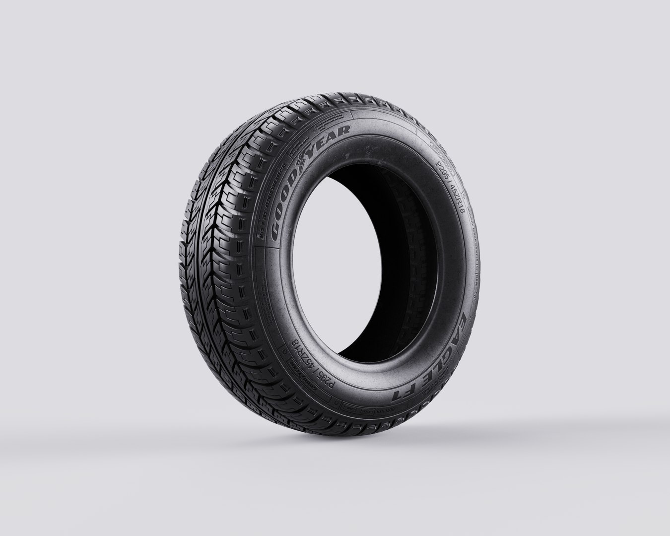 3D 4 tires https://p.turbosquid.com/ts-thumb/eq/ObKRUT/4u/tire.00/jpg/1671624768/1920x1080/fit_q87/2bc5a3664e670c01eb42f31a628363e9a6ecf267/tire.00.jpg