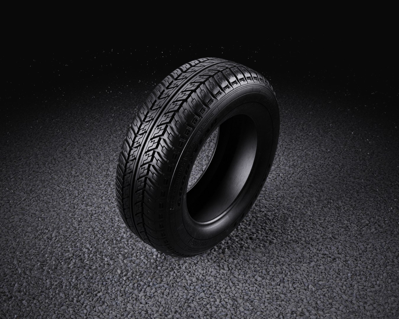 3D 4 tires https://p.turbosquid.com/ts-thumb/eq/ObKRUT/Hr/tire.704/jpg/1671625405/1920x1080/fit_q87/6ea6fafc928373c686f5db49e4014119e18acad6/tire.704.jpg