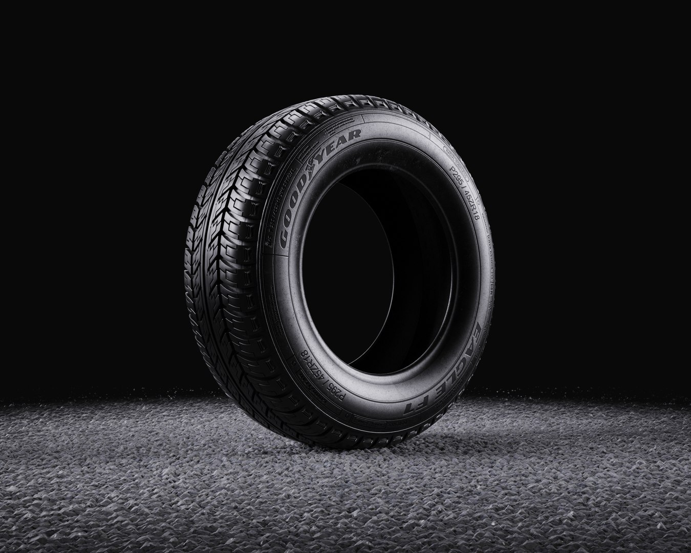 3D 4 tires https://p.turbosquid.com/ts-thumb/eq/ObKRUT/NC/tire.01/jpg/1671623735/1920x1080/fit_q87/9558399600017c72283e9f518cfbbdfdb8bc1acf/tire.01.jpg