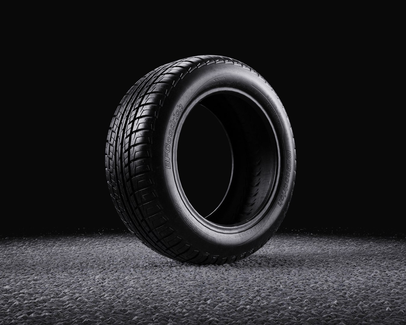 3D 4 tires https://p.turbosquid.com/ts-thumb/eq/ObKRUT/Ws/tire.02/jpg/1671623735/1920x1080/fit_q87/ab5e9003e2a31066963ab3df9e85de04f19b0d11/tire.02.jpg