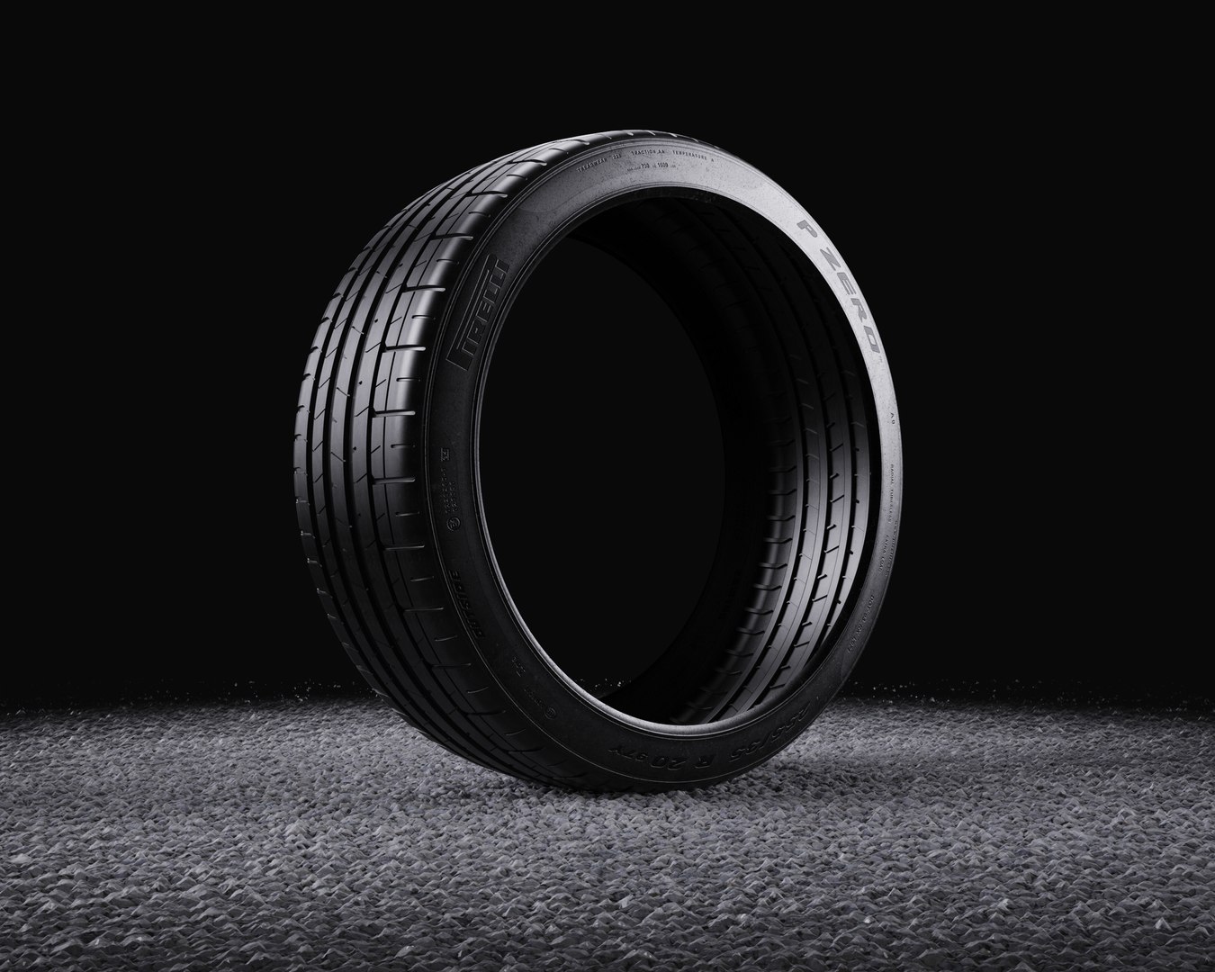3D 4 tires https://p.turbosquid.com/ts-thumb/eq/ObKRUT/jJ/tire.tire.04/jpg/1671624768/1920x1080/fit_q87/ec4d205012d4cb86d034195f34e8483d8ae90841/tire.tire.04.jpg