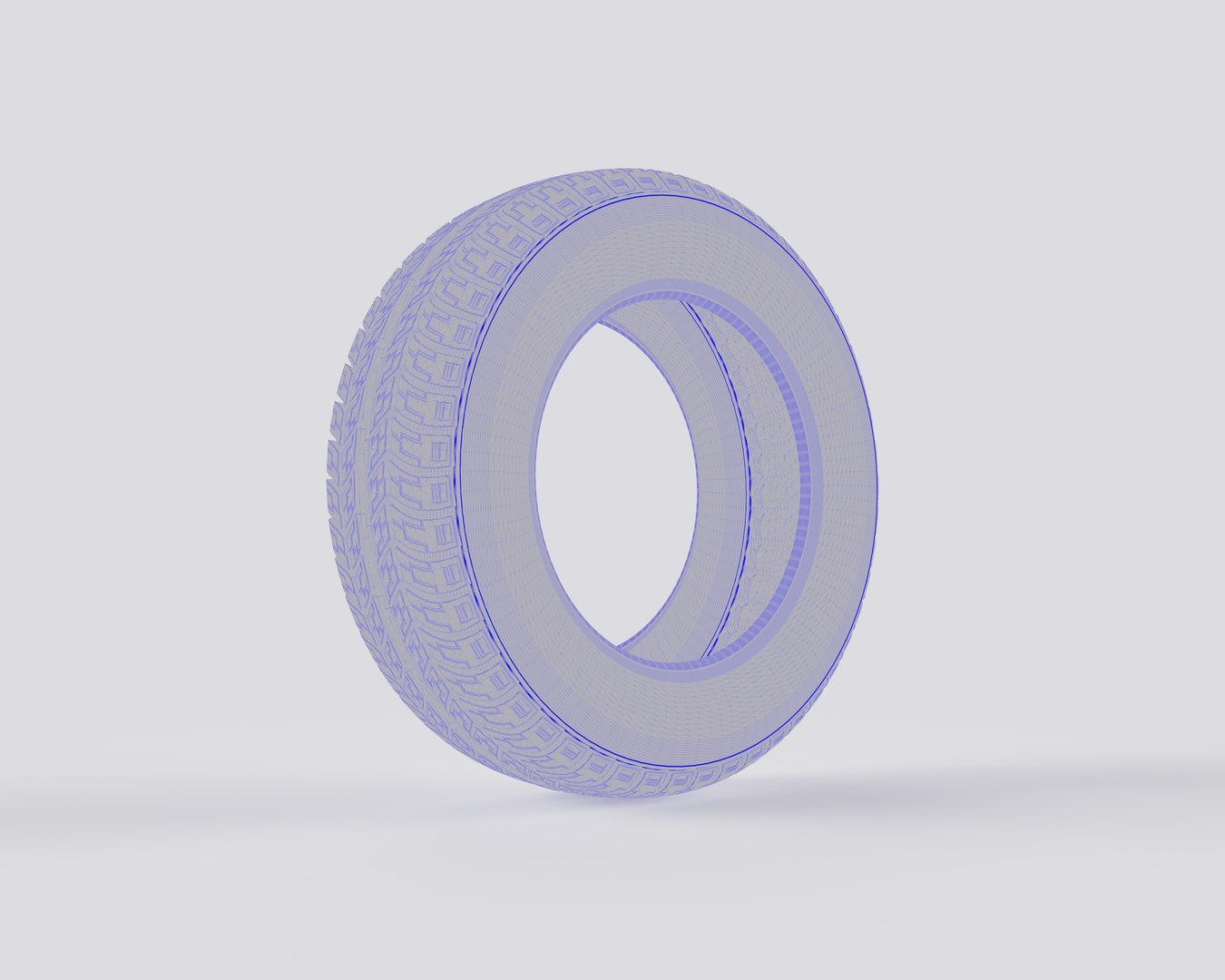 3D 4 tires https://p.turbosquid.com/ts-thumb/eq/ObKRUT/sD/tire.xx/jpg/1671624769/1920x1080/fit_q87/d70f0b305b57b78cc1dcc370b7c7aee71b90759d/tire.xx.jpg