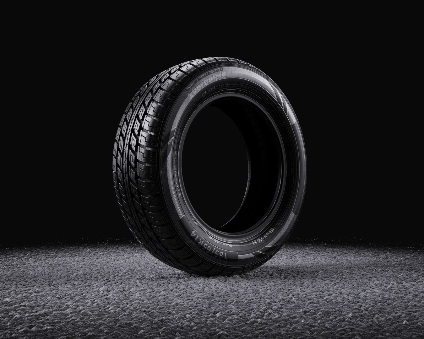 3D 4 tires https://p.turbosquid.com/ts-thumb/eq/ObKRUT/y2/tire.03/jpg/1671624113/1920x1080/fit_q87/5bfaa39648ed697c36a079d09fa3b2b0f0585d1e/tire.03.jpg