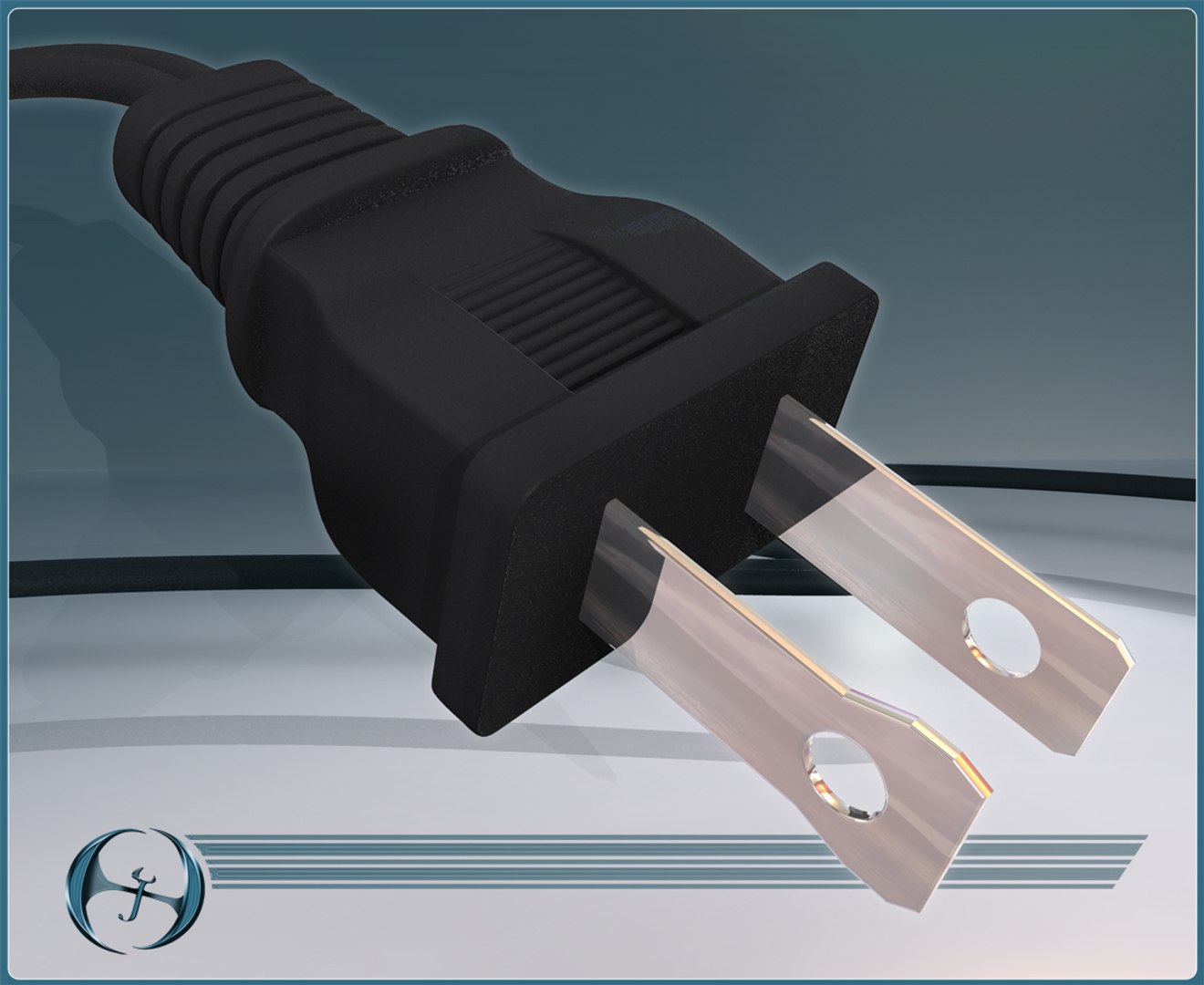 outlet plug 3d max https://p.turbosquid.com/ts-thumb/eq/OhbcM9/KSciTiDz/plug_square_comp/jpg/1242846354/1920x1080/fit_q87/ef851092429a93748b9341151d72a3a3c588b0b6/plug_square_comp.jpg