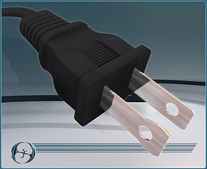 Outlet Plug