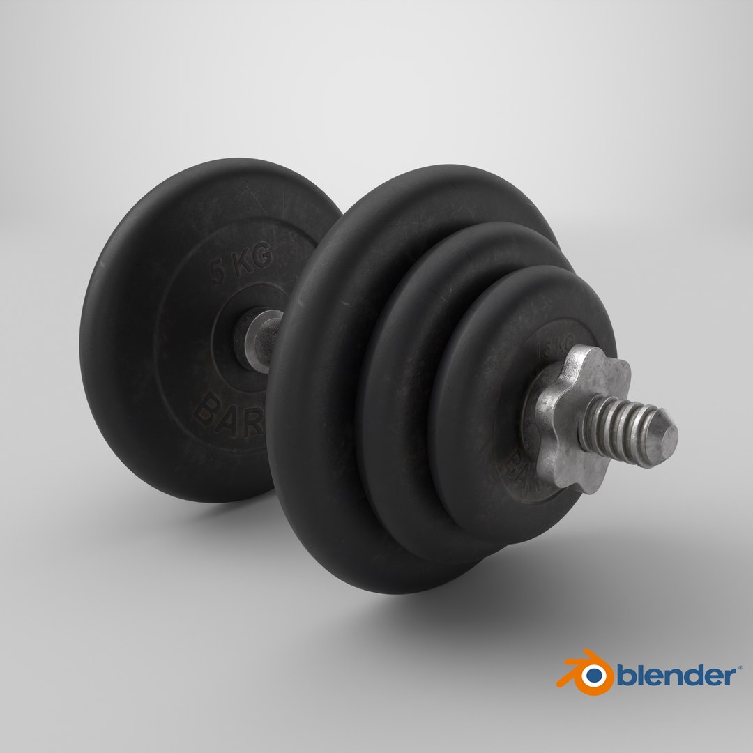 3D Dumbbell 01 a model https://p.turbosquid.com/ts-thumb/eq/Ok0UgA/0m/stemcell_blender_cycles_render/png/1720526465/1920x1080/fit_q87/568ddb69a05092a334c9c65fc0fbeae4a99504a8/stemcell_blender_cycles_render.jpg