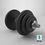 Dumbbell 01 a