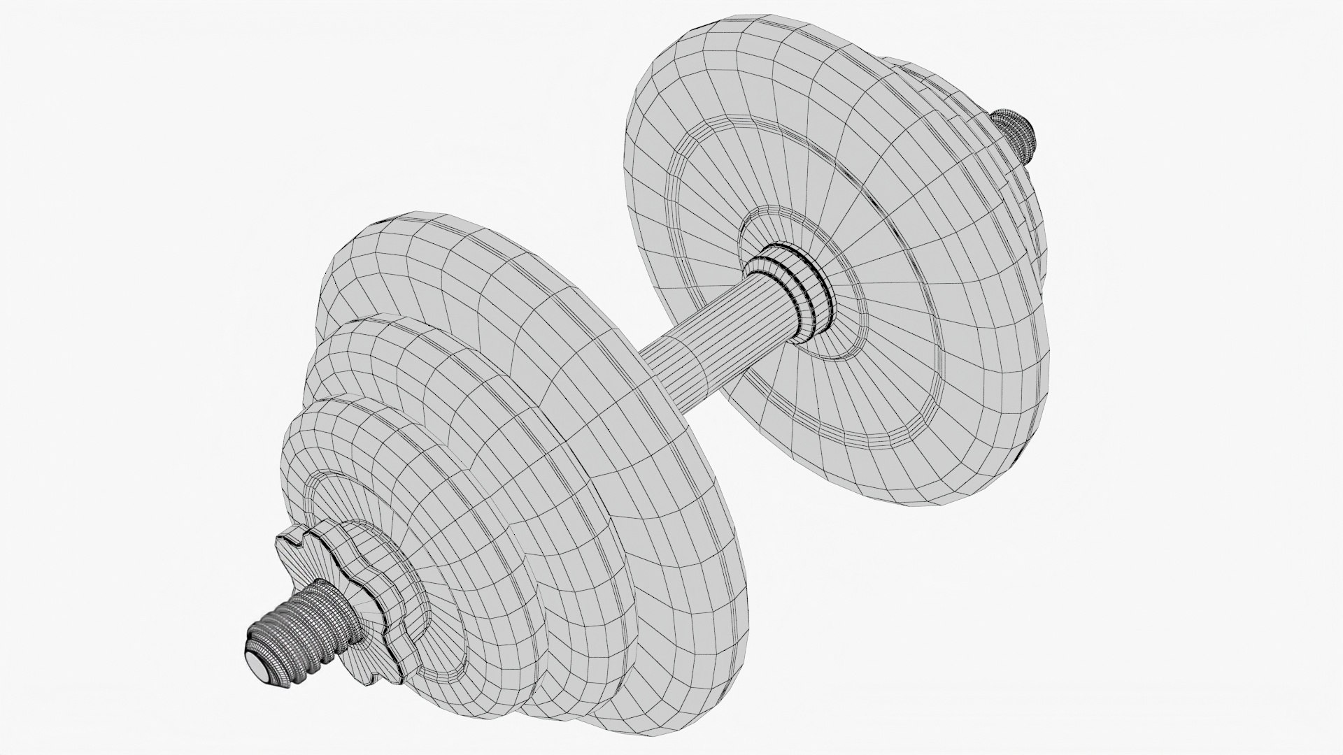 3D Dumbbell 01 a model https://p.turbosquid.com/ts-thumb/eq/Ok0UgA/Ot/dumbbell_01_a_r_2_w/jpg/1713785428/1920x1080/fit_q87/cfc66f943ff3af41e0fd330b952a3dc6e7b0b723/dumbbell_01_a_r_2_w.jpg