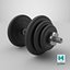 Dumbbell 01 a