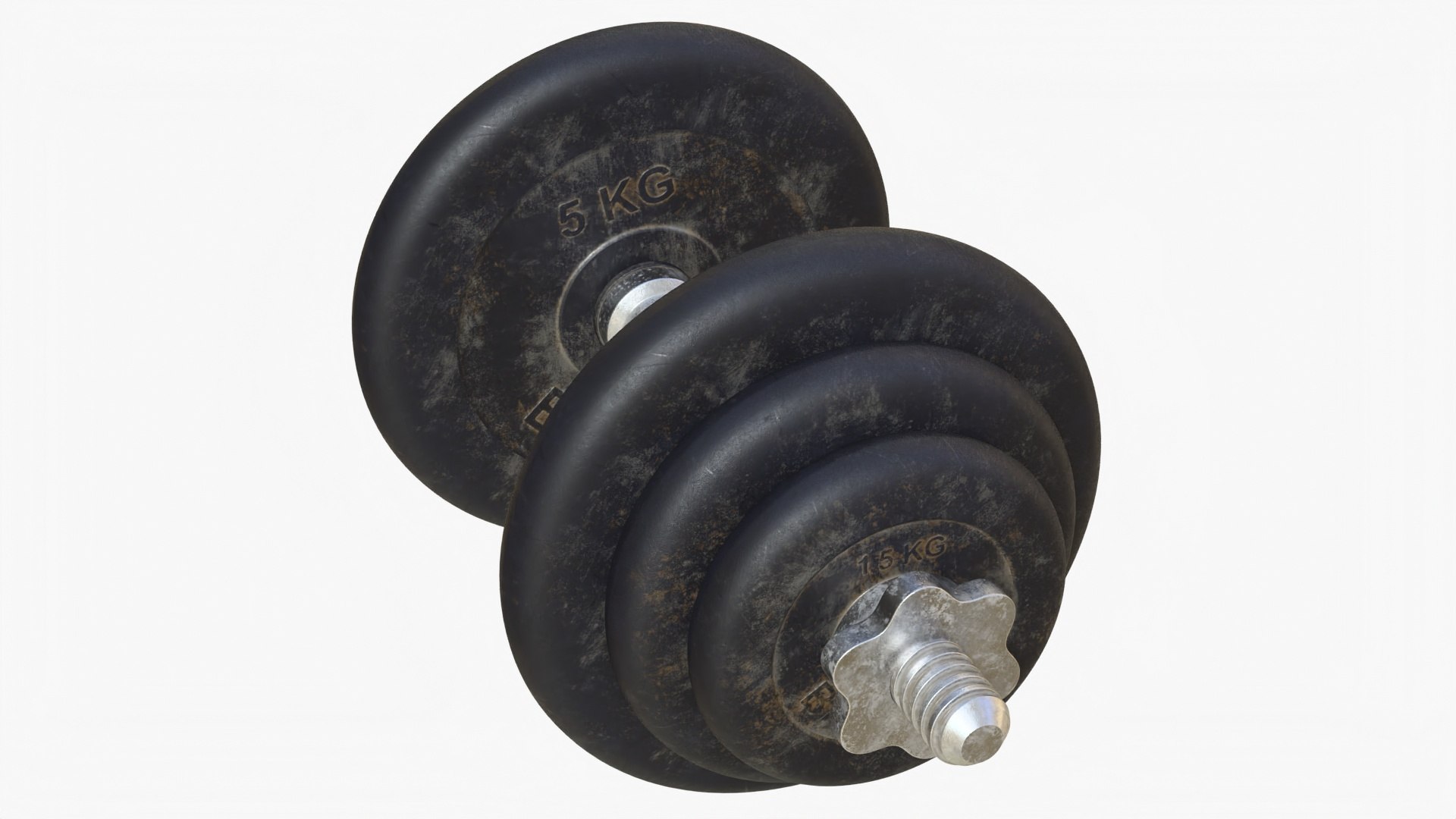 3D Dumbbell 01 a model https://p.turbosquid.com/ts-thumb/eq/Ok0UgA/RS/dumbbell_01_a_r_3/jpg/1713785424/1920x1080/fit_q87/5a200e5d229951877a892c096934e65c3c0c71a5/dumbbell_01_a_r_3.jpg