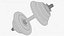 Dumbbell 01 a