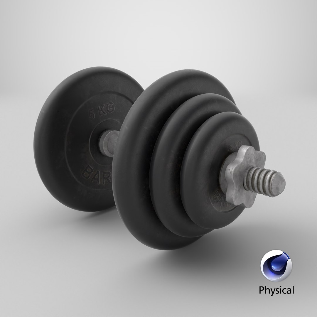 3D Dumbbell 01 a model https://p.turbosquid.com/ts-thumb/eq/Ok0UgA/as/stemcell_cinema_4d_physical_render/png/1720526473/1920x1080/fit_q87/c25caf0a0a6dcd5a2925233aab3b69587cfc135f/stemcell_cinema_4d_physical_render.jpg