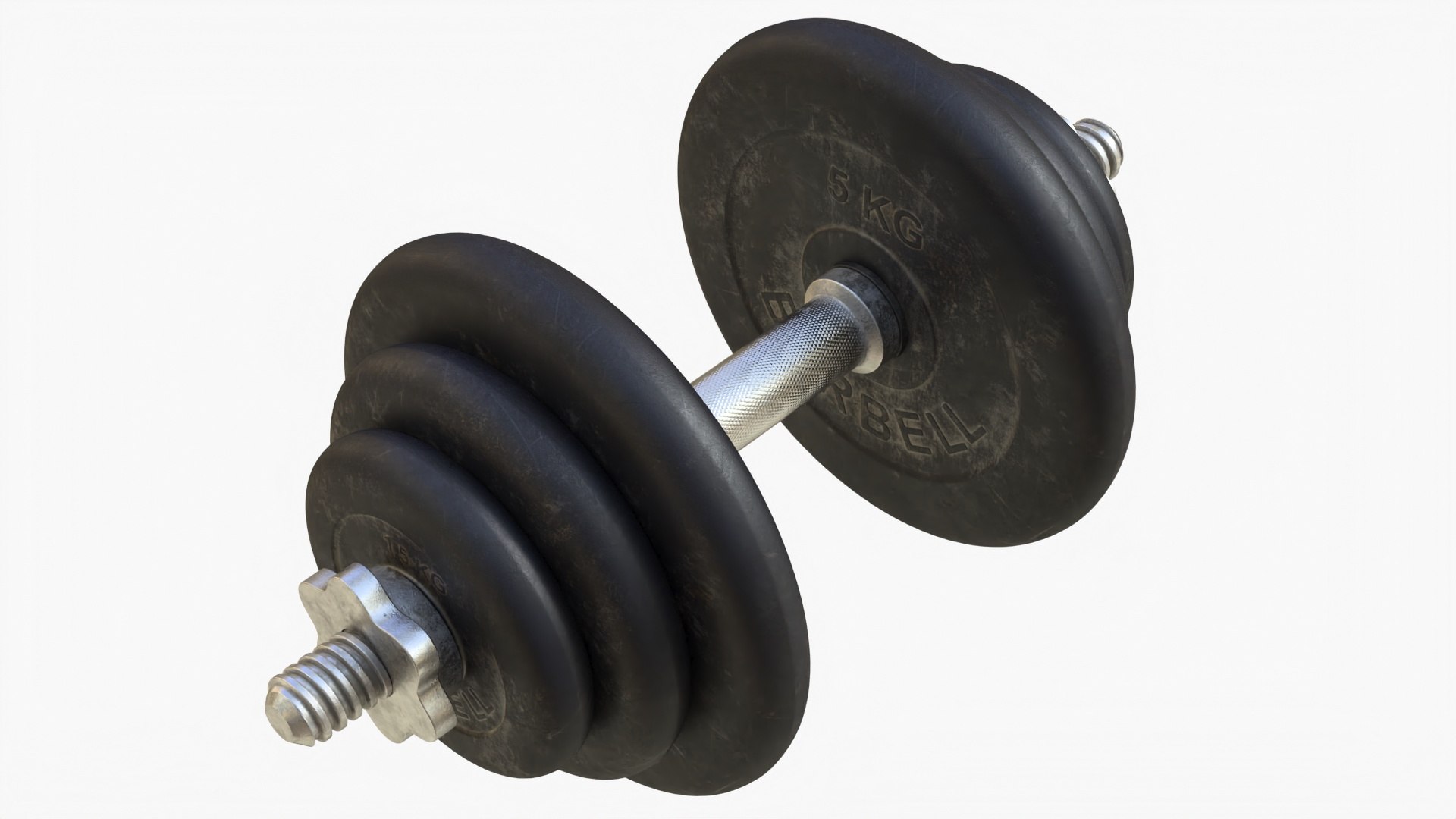 3D Dumbbell 01 a model https://p.turbosquid.com/ts-thumb/eq/Ok0UgA/hz/dumbbell_01_a_r_2/jpg/1713785430/1920x1080/fit_q87/038dbc25c9a1dbb5d87895284b01ca832ad4c02a/dumbbell_01_a_r_2.jpg
