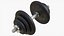 Dumbbell 01 a