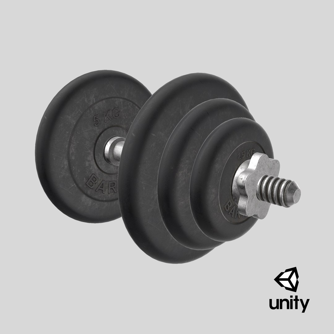 3D Dumbbell 01 a model https://p.turbosquid.com/ts-thumb/eq/Ok0UgA/lx/stemcell_unity_render/png/1720526481/1920x1080/fit_q87/0a52da9c8f91dc0717929d35ac1acaebb1f96e95/stemcell_unity_render.jpg