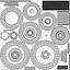 Dumbbell 01 a