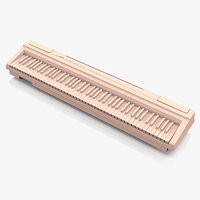 Digital Piano