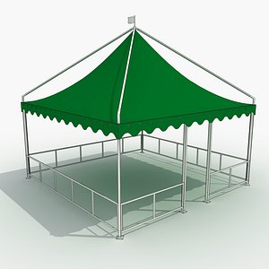 Party Tent_4