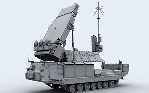 S-300V 9S32
