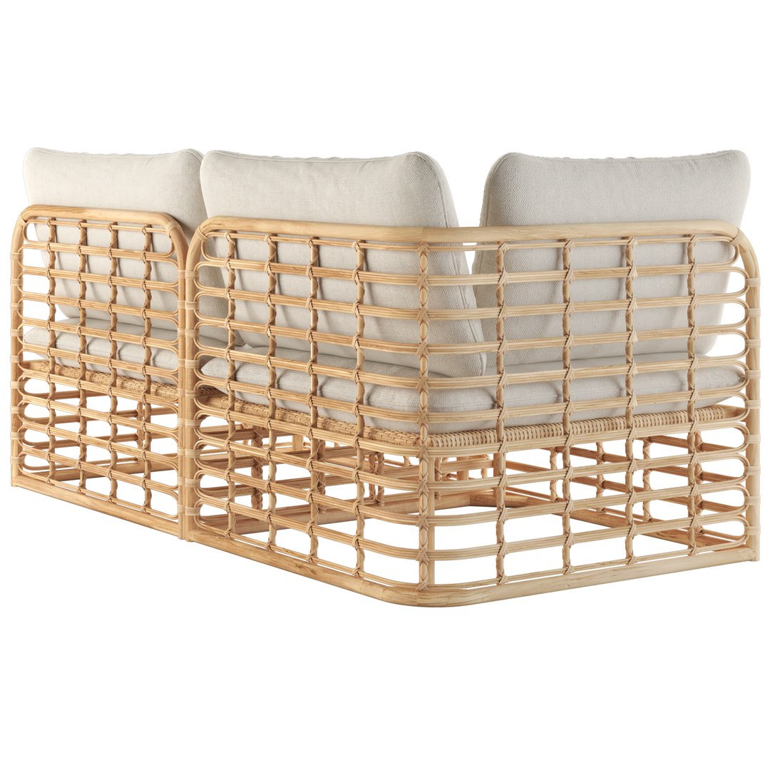 ELISA Modular garden sofa By SNOC 3D https://p.turbosquid.com/ts-thumb/eq/S4Z1uw/30/002/jpg/1652256013/1920x1080/fit_q87/5de76b73ee1875f3038e5384501b707fc1d7a58a/002.jpg