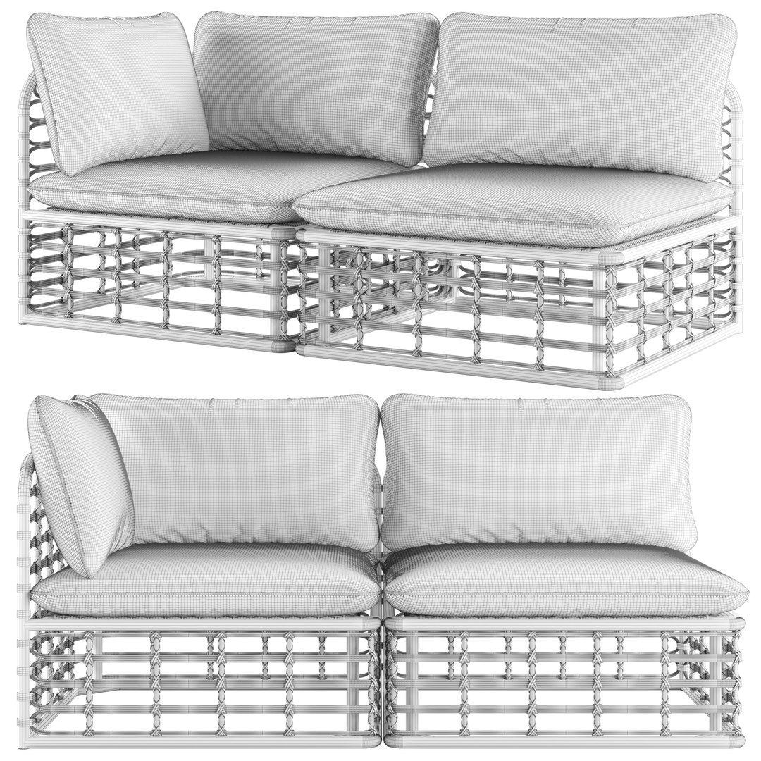 ELISA Modular garden sofa By SNOC 3D https://p.turbosquid.com/ts-thumb/eq/S4Z1uw/Md/003/jpg/1652256007/1920x1080/fit_q87/6b7489631ae10bab09f48ae8b65d76996f4daea4/003.jpg