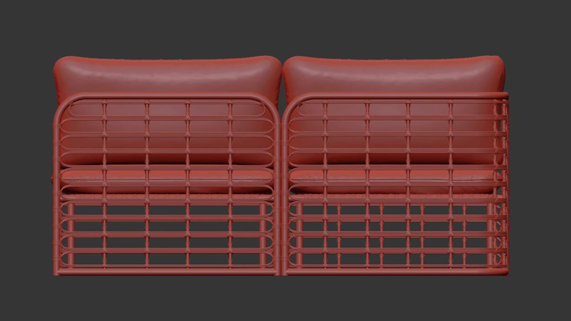 ELISA Modular garden sofa By SNOC 3D https://p.turbosquid.com/ts-thumb/eq/S4Z1uw/hO/005/jpg/1652256018/1920x1080/fit_q87/e469437c5aedacdd2e16a411b5a2d531bb046055/005.jpg