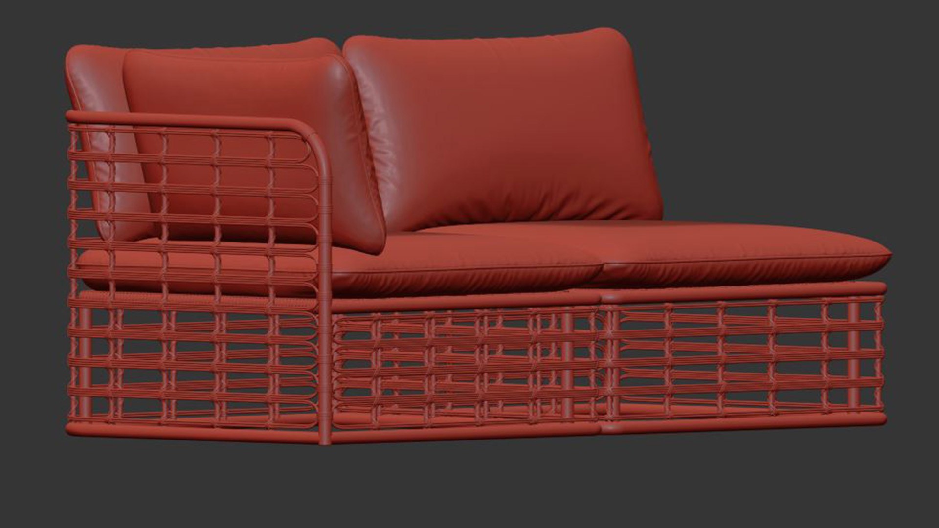 ELISA Modular garden sofa By SNOC 3D https://p.turbosquid.com/ts-thumb/eq/S4Z1uw/nk/004/jpg/1652256013/1920x1080/fit_q87/1de6874d8e4ce09317a72ddd686c3db181c9c8be/004.jpg