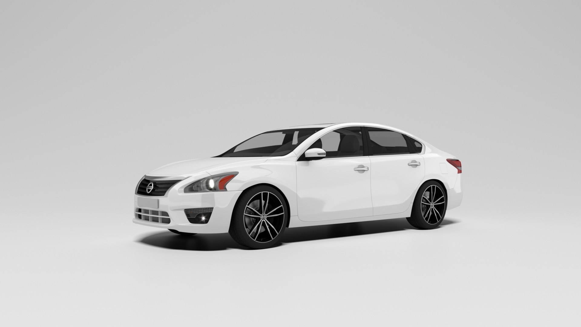 3D Nissan Altima https://p.turbosquid.com/ts-thumb/eq/Th4YL2/5E/04/jpg/1790923682/1920x1080/fit_q87/da3fb8918bd52b9629dc0e003df7225299d09176/04.jpg
