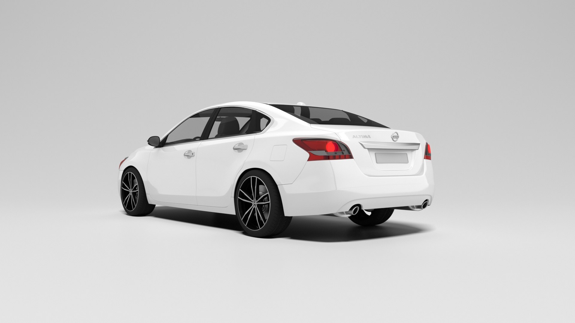 3D Nissan Altima https://p.turbosquid.com/ts-thumb/eq/Th4YL2/9Q/02/jpg/1790923682/1920x1080/fit_q87/3ecc8dd8c369fc4516808324705933e7fe0fc791/02.jpg