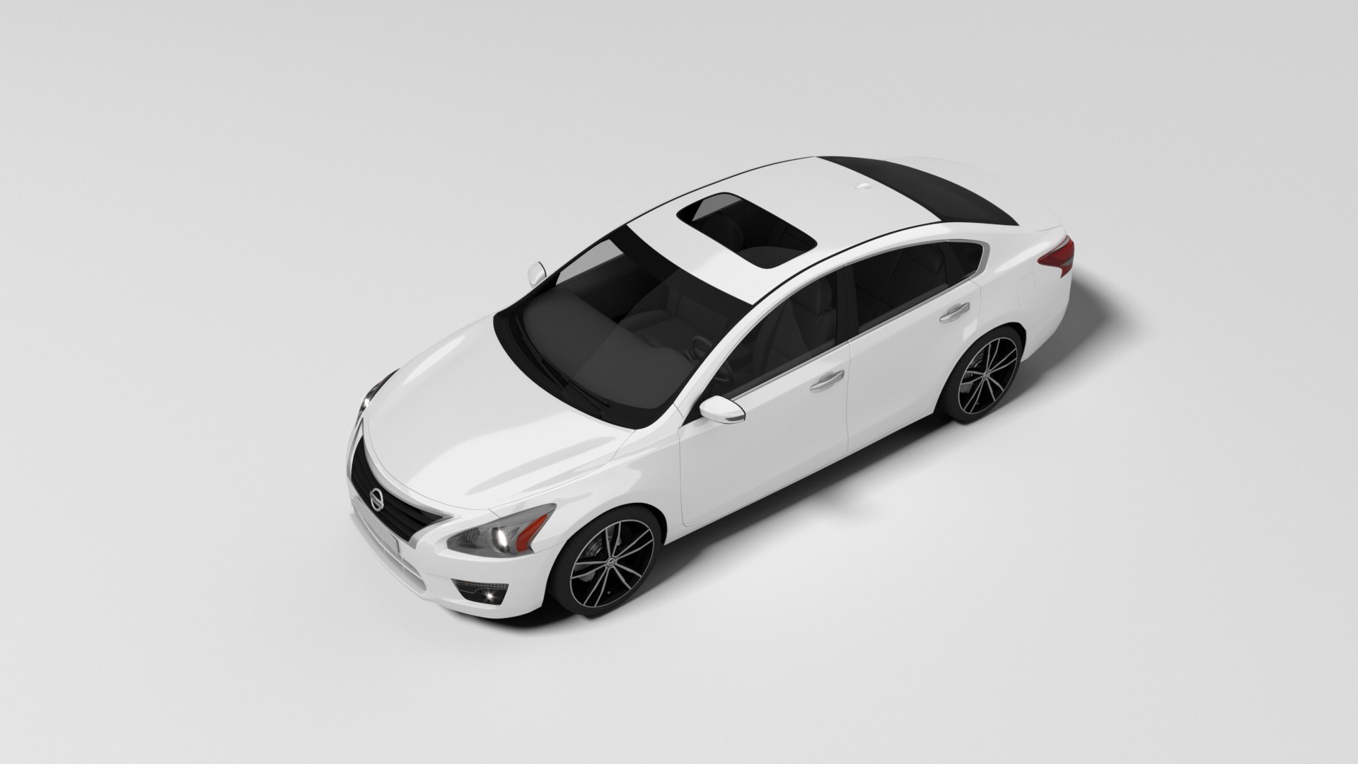 3D Nissan Altima https://p.turbosquid.com/ts-thumb/eq/Th4YL2/Fn/10/jpg/1790923684/1920x1080/fit_q87/359b4931e858779f67c2825895fdd32d1bf514c0/10.jpg
