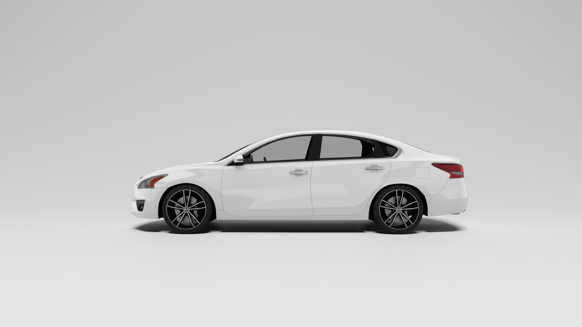 3D Nissan Altima https://p.turbosquid.com/ts-thumb/eq/Th4YL2/GB/06/jpg/1790923682/1920x1080/fit_q87/4c2a2521d73e8b7900481568b648fe967319e9d4/06.jpg