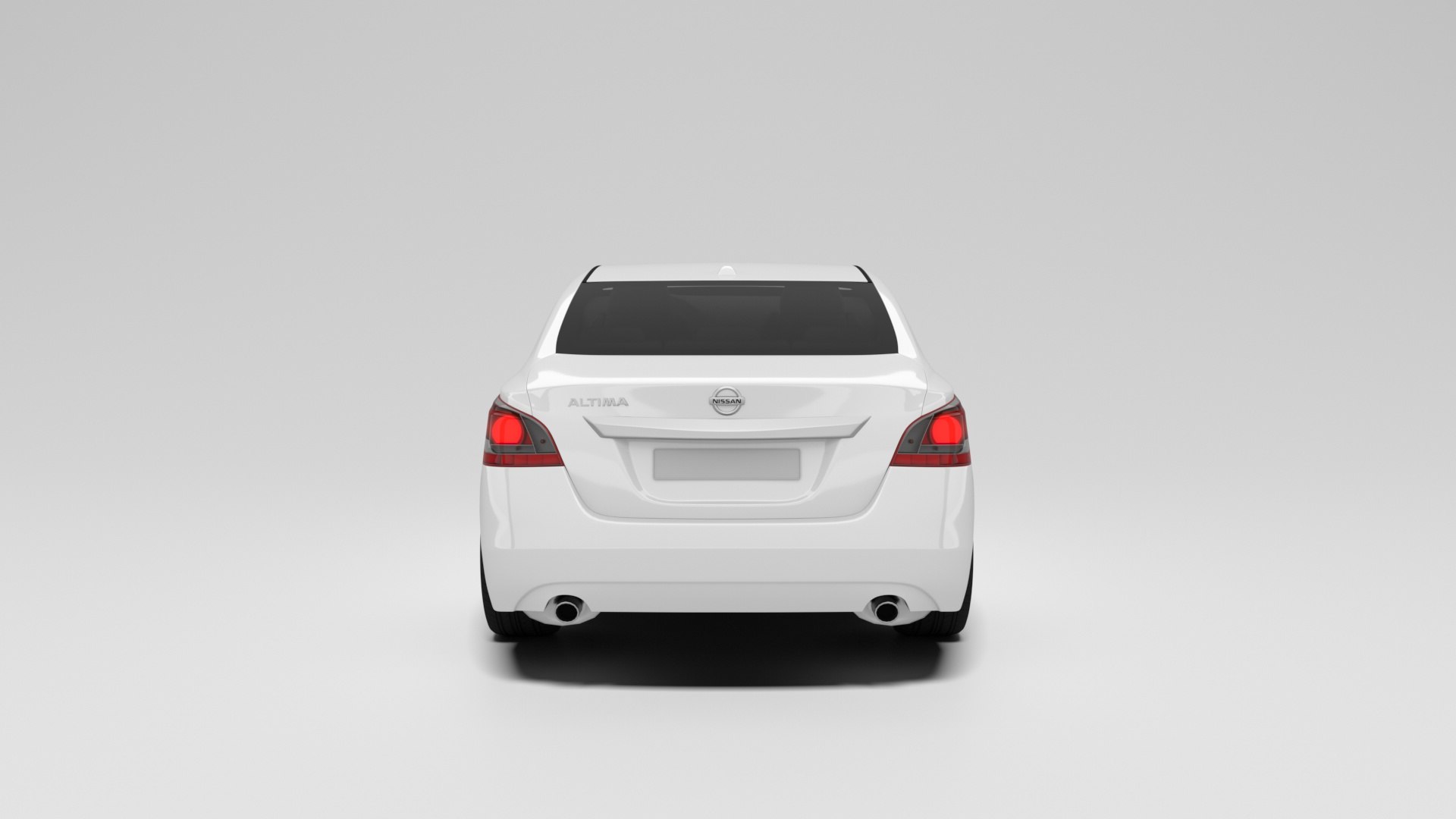 3D Nissan Altima https://p.turbosquid.com/ts-thumb/eq/Th4YL2/Kl/08/jpg/1790923684/1920x1080/fit_q87/2c6a807edc8bedf82dc2eacbbdecaf5c0befa66b/08.jpg