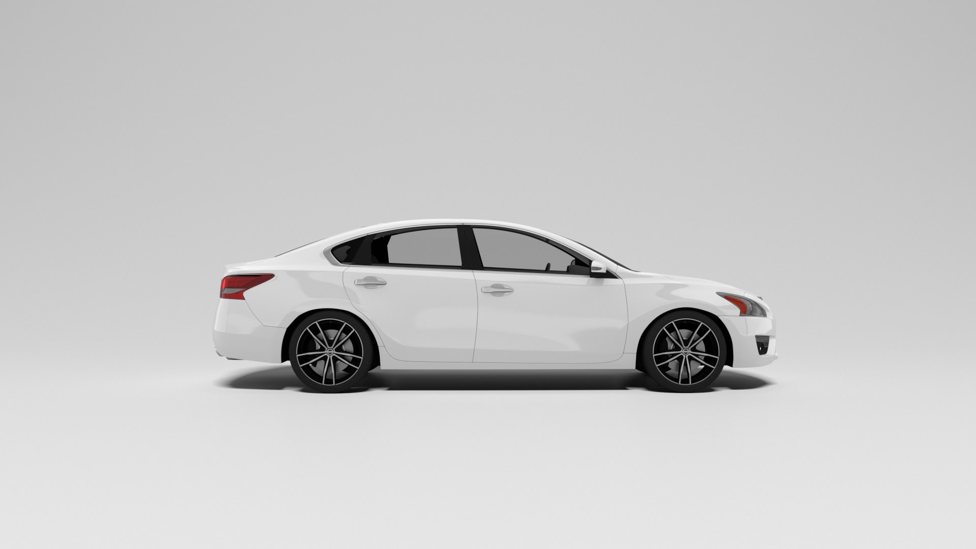 3D Nissan Altima https://p.turbosquid.com/ts-thumb/eq/Th4YL2/Ln/05/jpg/1790923682/1920x1080/fit_q87/74bb5390f05885fc810e691485c03ab39096b50d/05.jpg
