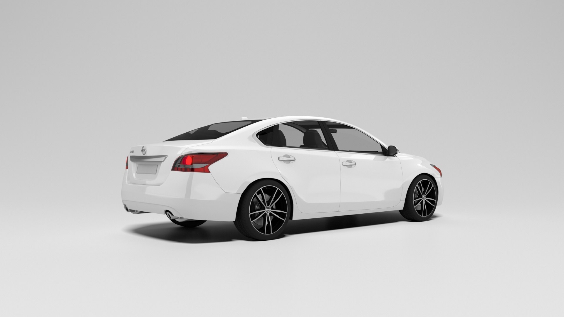 3D Nissan Altima https://p.turbosquid.com/ts-thumb/eq/Th4YL2/OB/03/jpg/1790923681/1920x1080/fit_q87/93395dc74a55cbafa48c8b57b5e12b5ae35cc391/03.jpg