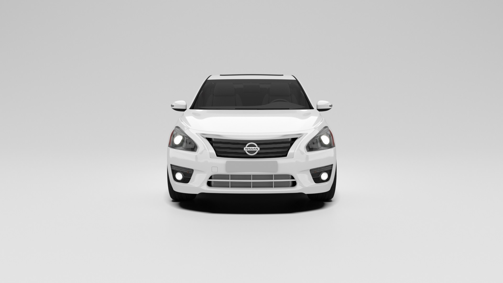 3D Nissan Altima https://p.turbosquid.com/ts-thumb/eq/Th4YL2/Rw/07/jpg/1790923683/1920x1080/fit_q87/ec0c0345cc12f4f64ccbd287b1cf0beabc70b60d/07.jpg