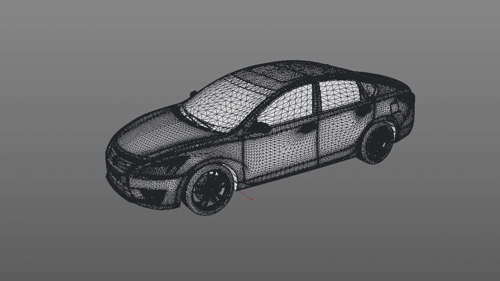 3D Nissan Altima https://p.turbosquid.com/ts-thumb/eq/Th4YL2/Wq/11/jpg/1790923685/1920x1080/fit_q87/df79bbb90c0c42dbb512b42e1960de2b8b718249/11.jpg