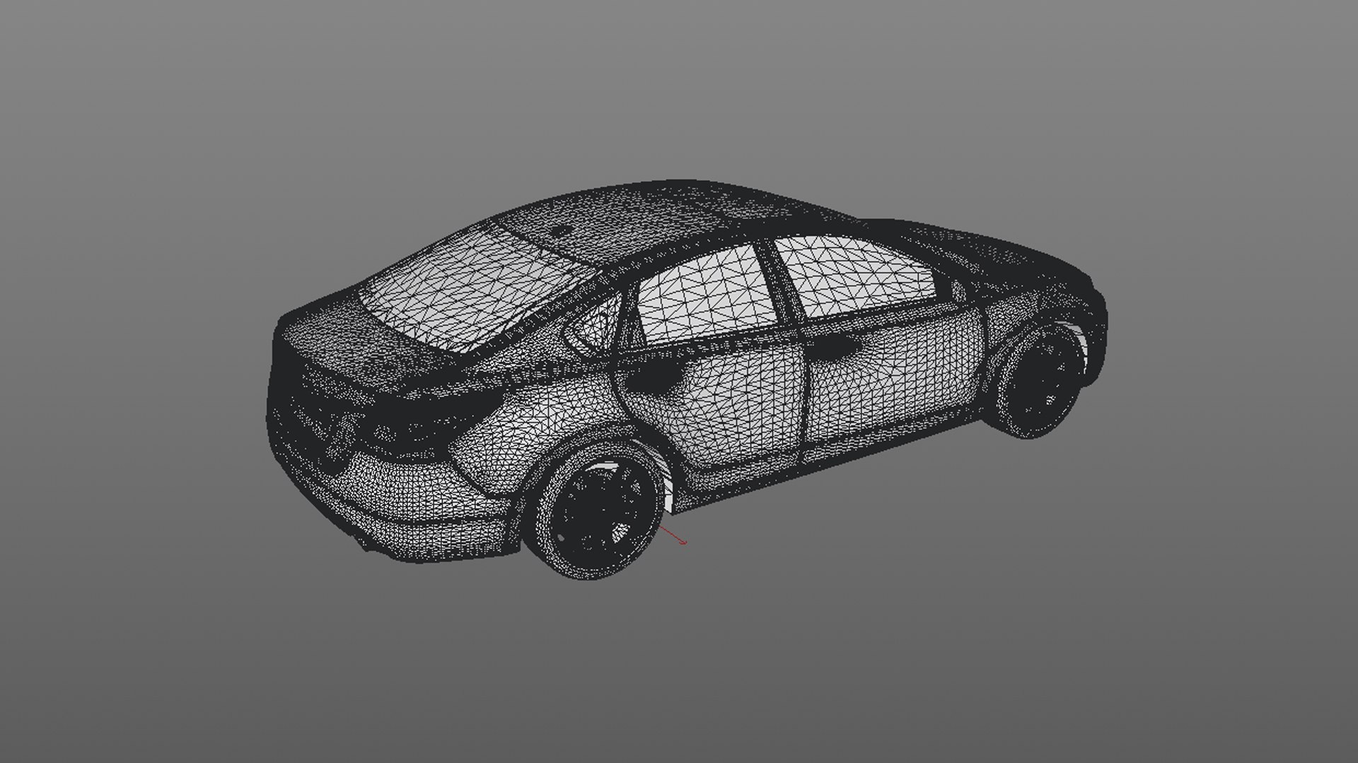 3D Nissan Altima https://p.turbosquid.com/ts-thumb/eq/Th4YL2/Xr/12/jpg/1790923685/1920x1080/fit_q87/66773fc02d8a38a30696d578593d8af9dd83c80a/12.jpg