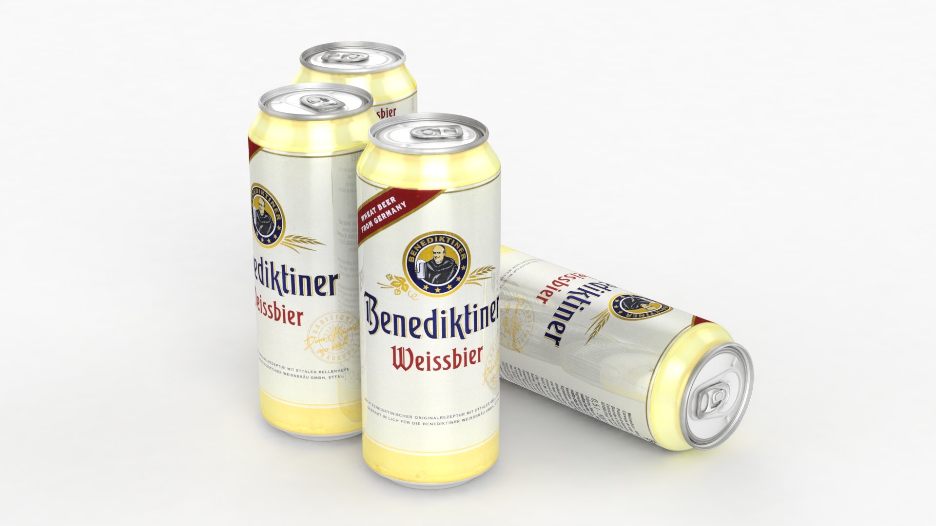 Beer Can Benediktiner Weissbier 500ml 2021 model https://p.turbosquid.com/ts-thumb/eq/WuoZpt/tP/pic_6526820_0004/jpg/1626973426/1920x1080/fit_q87/e932ffc1b36fe653b300986450791ba10b66820d/pic_6526820_0004.jpg