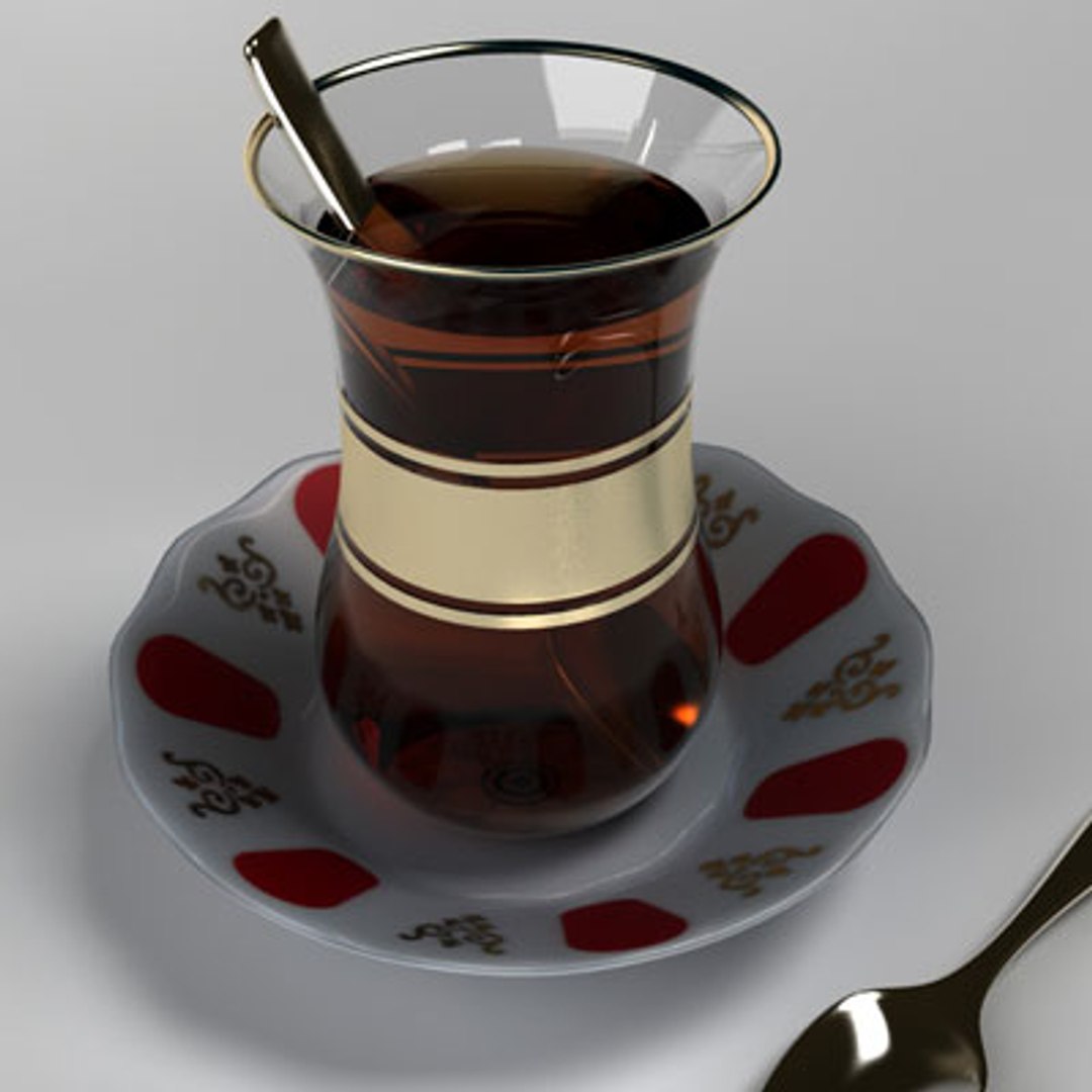 glass turkish tea 3d model https://p.turbosquid.com/ts-thumb/eq/ZFD2xu/7UQuNlzp/03/jpg/1284382178/1920x1080/fit_q87/c37e9fd30a76b58f90873b8a81a15b59b8619fb7/03.jpg