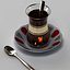 Turkish Tea 02