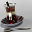 Turkish Tea 02