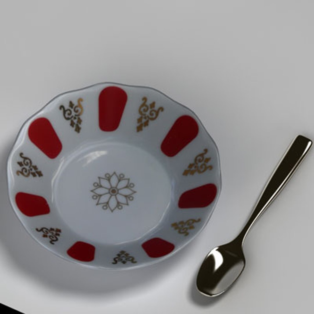 glass turkish tea 3d model https://p.turbosquid.com/ts-thumb/eq/ZFD2xu/X3OYhVob/06/jpg/1284382178/1920x1080/fit_q87/1e8fc5659973facbe009211dd8422c36a2e54984/06.jpg