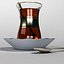 Turkish Tea 02